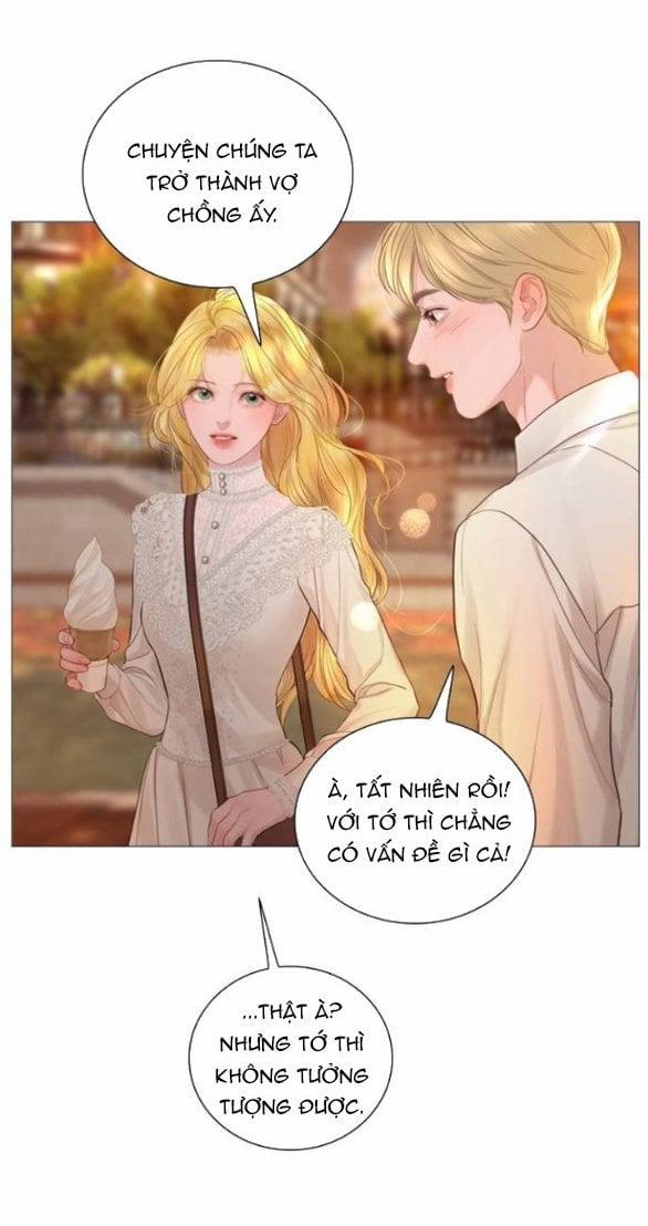 Khóc Đi Hay Là Cầu Xin Tôi Cũng Được 42 trang 6