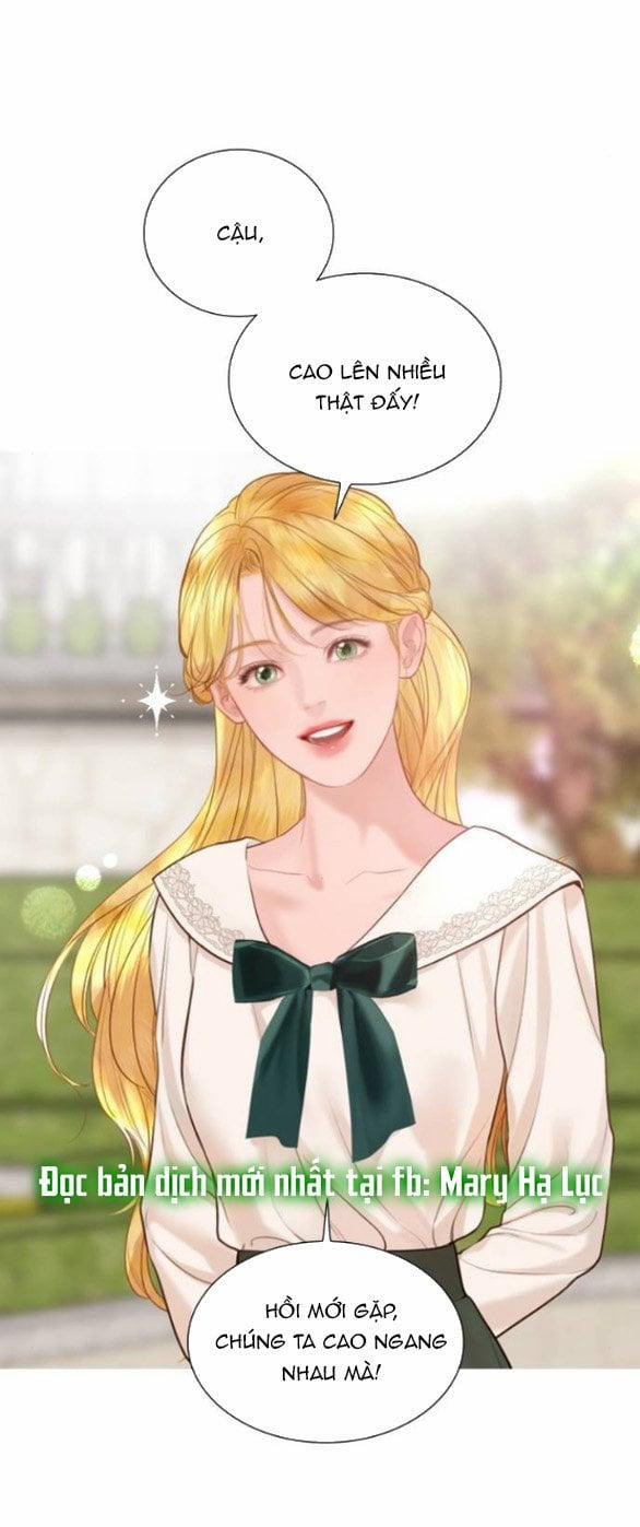 Khóc Đi Hay Là Cầu Xin Tôi Cũng Được 42 trang 73