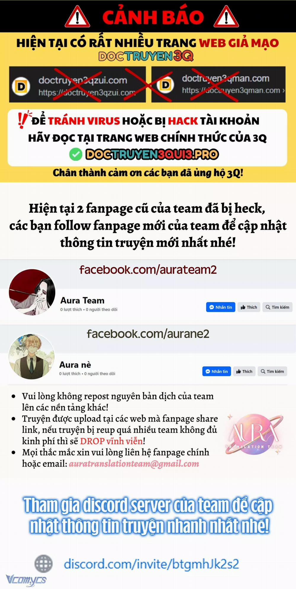 Khóc Đi Hay Là Cầu Xin Tôi Cũng Được 43 trang 0