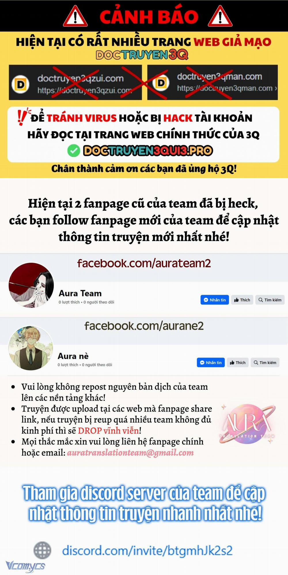 Khóc Đi Hay Là Cầu Xin Tôi Cũng Được 44 trang 0