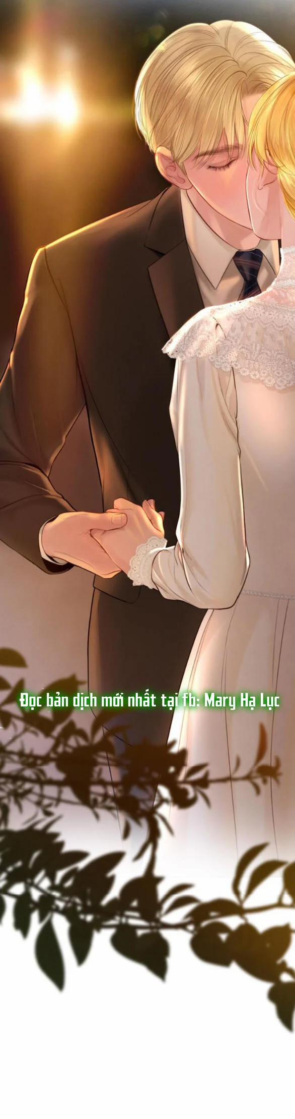 Khóc Đi Hay Là Cầu Xin Tôi Cũng Được 45 trang 0