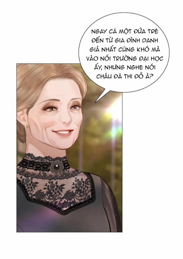 Khóc Đi Hay Là Cầu Xin Tôi Cũng Được 45 trang 47