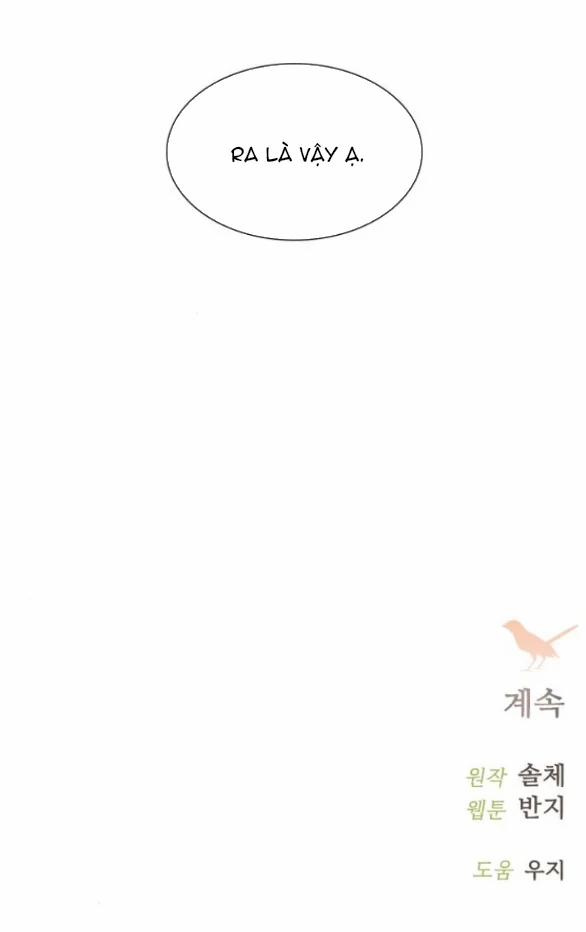 Khóc Đi Hay Là Cầu Xin Tôi Cũng Được 45 trang 71