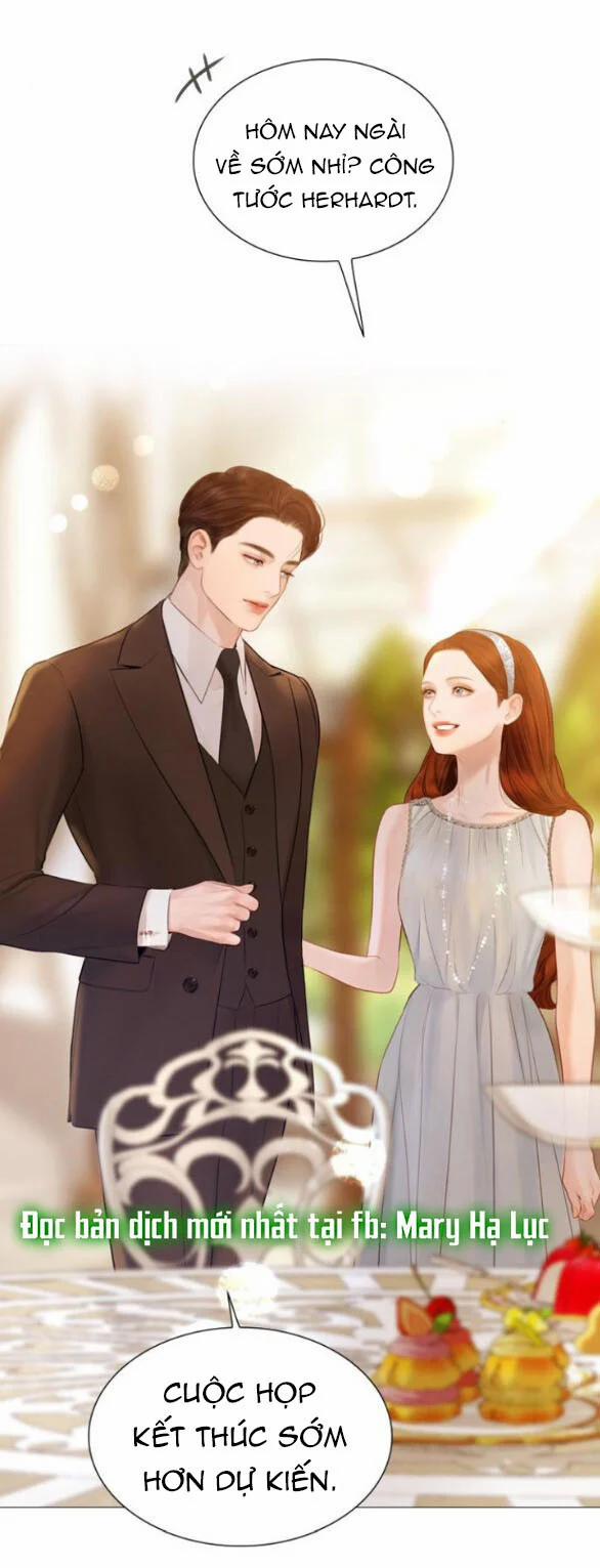 Khóc Đi Hay Là Cầu Xin Tôi Cũng Được 46 trang 0