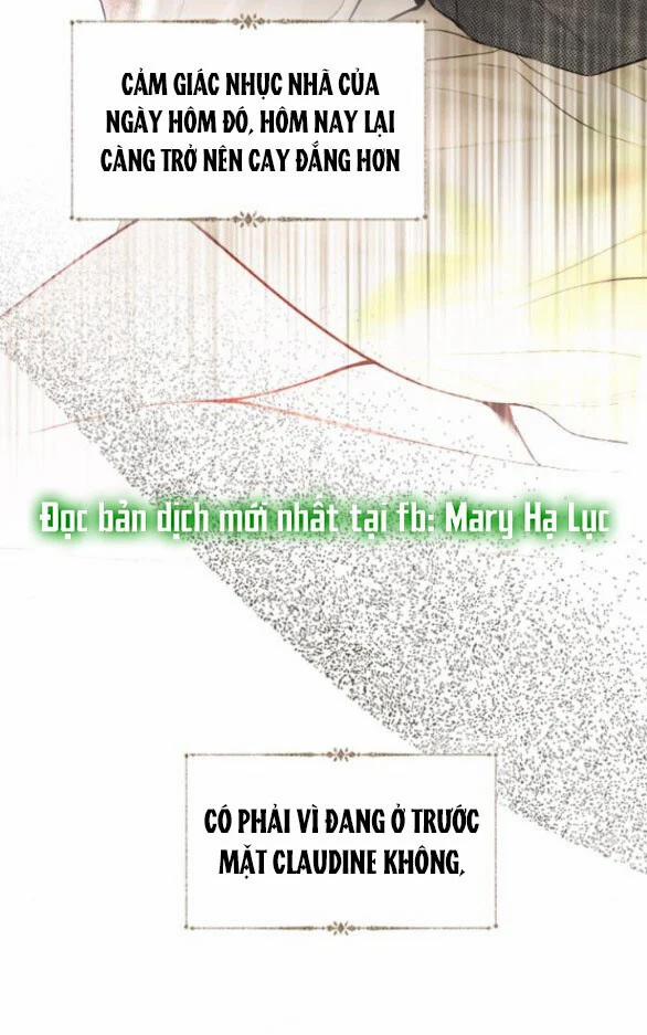 Khóc Đi Hay Là Cầu Xin Tôi Cũng Được 46 trang 19