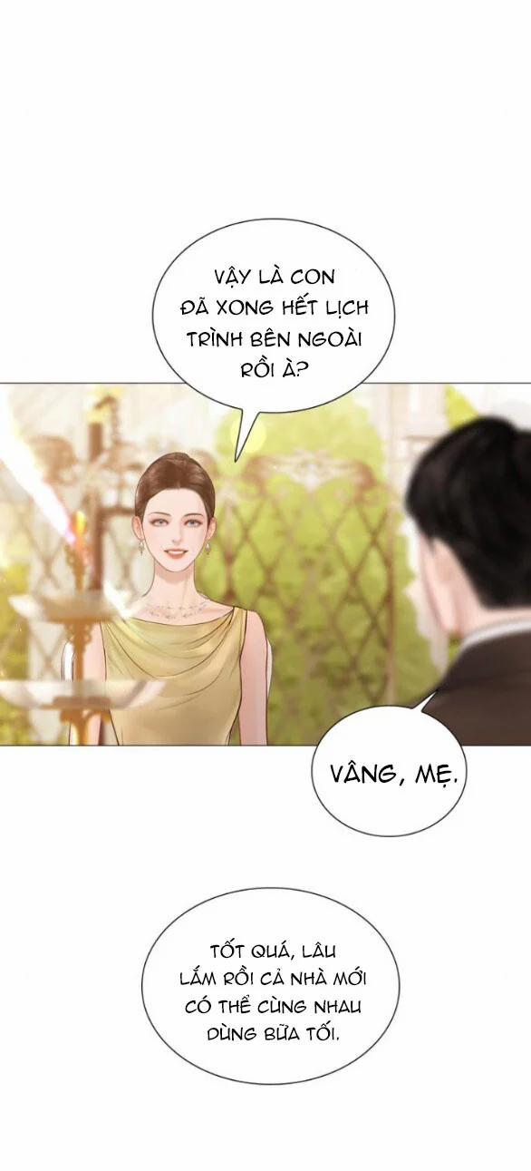 Khóc Đi Hay Là Cầu Xin Tôi Cũng Được 46 trang 4