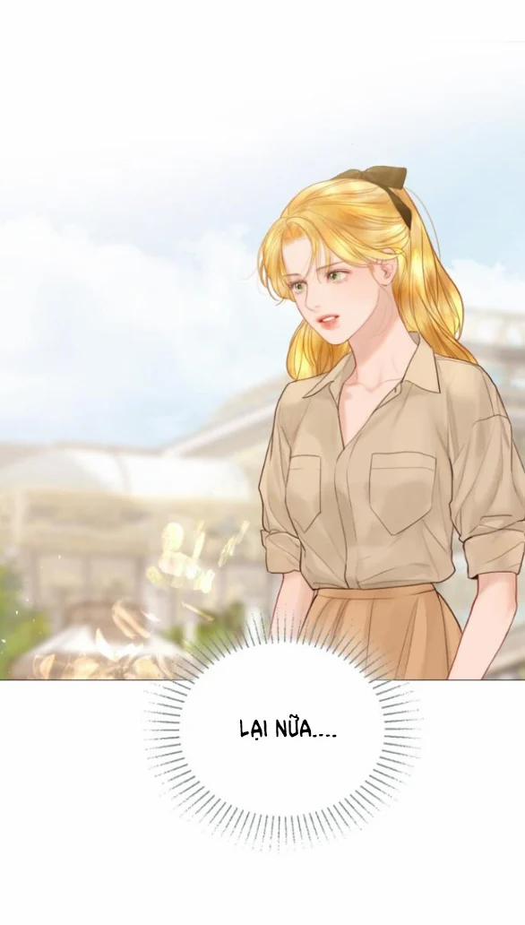 Khóc Đi Hay Là Cầu Xin Tôi Cũng Được 46 trang 49