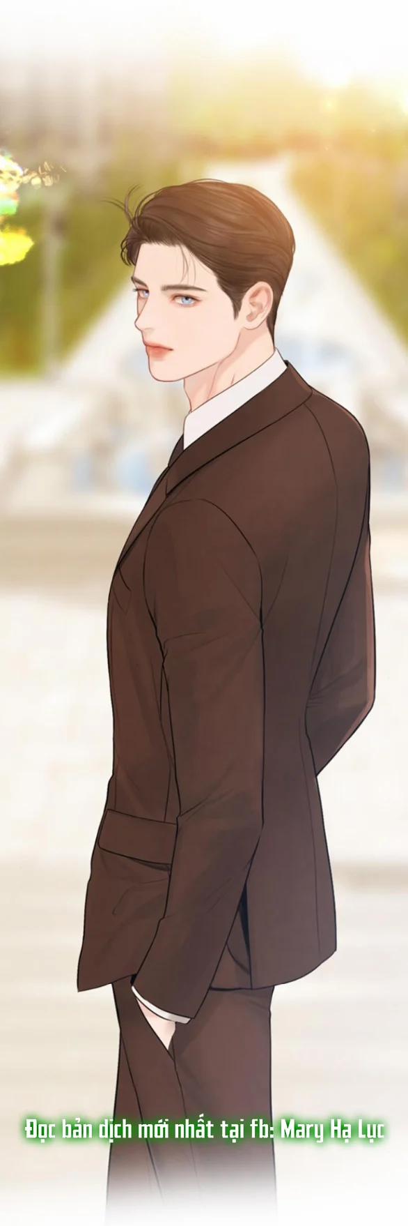 Khóc Đi Hay Là Cầu Xin Tôi Cũng Được 46 trang 51