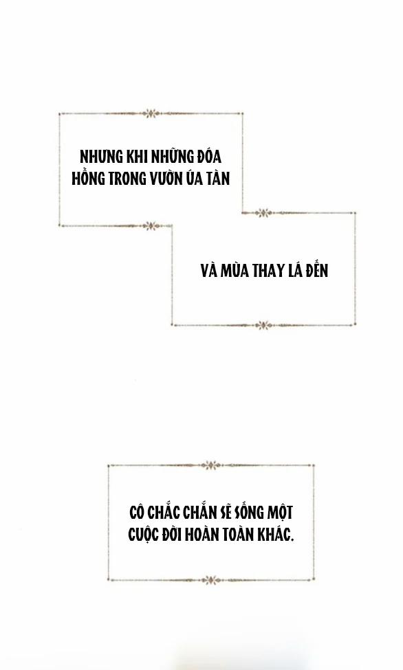 Khóc Đi Hay Là Cầu Xin Tôi Cũng Được 46 trang 60