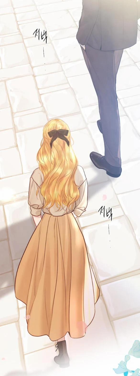 Khóc Đi Hay Là Cầu Xin Tôi Cũng Được 46 trang 66