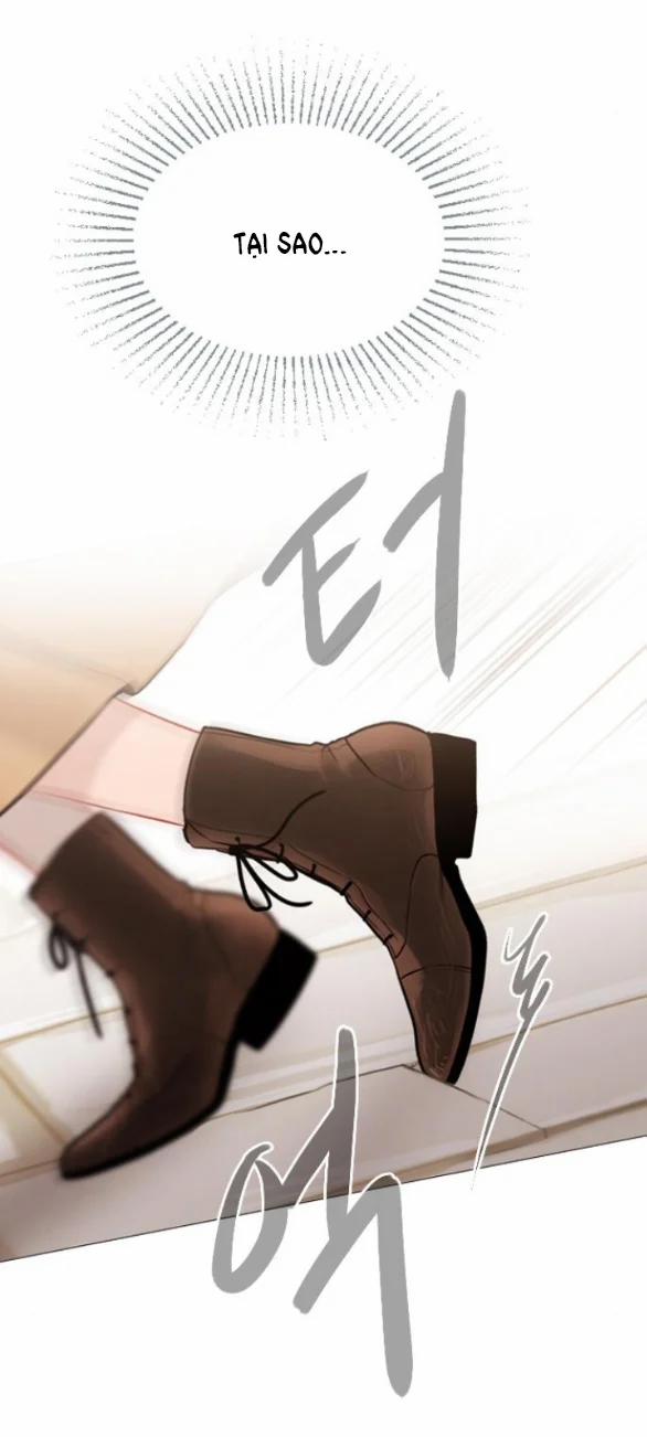 Khóc Đi Hay Là Cầu Xin Tôi Cũng Được 46 trang 71