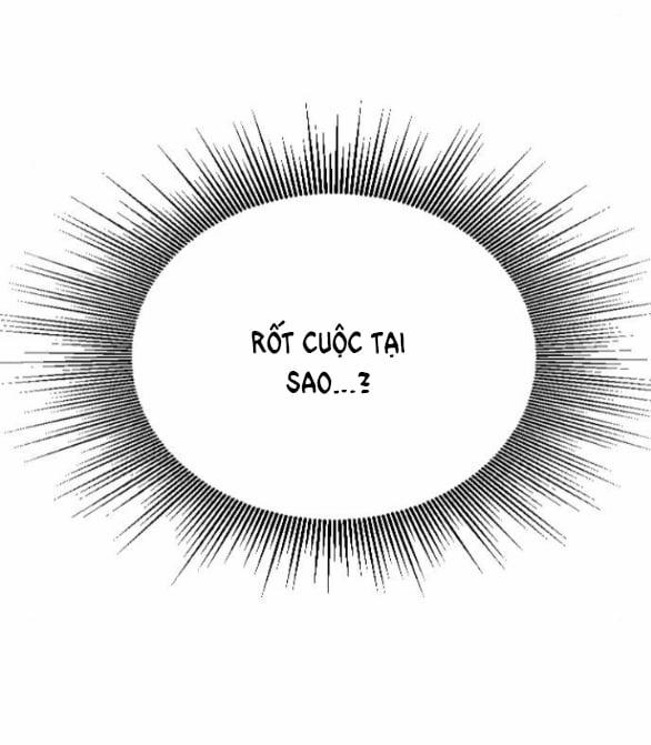 Khóc Đi Hay Là Cầu Xin Tôi Cũng Được 46 trang 74