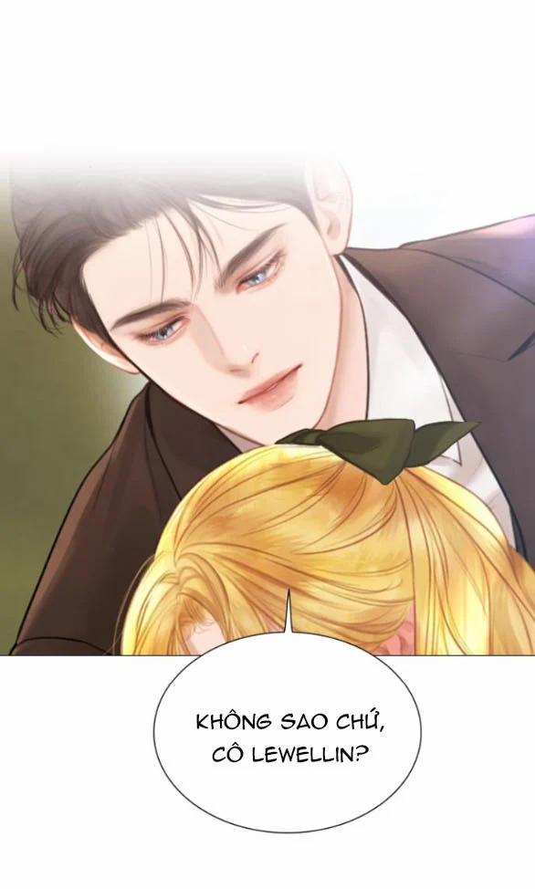 Khóc Đi Hay Là Cầu Xin Tôi Cũng Được 47 trang 0