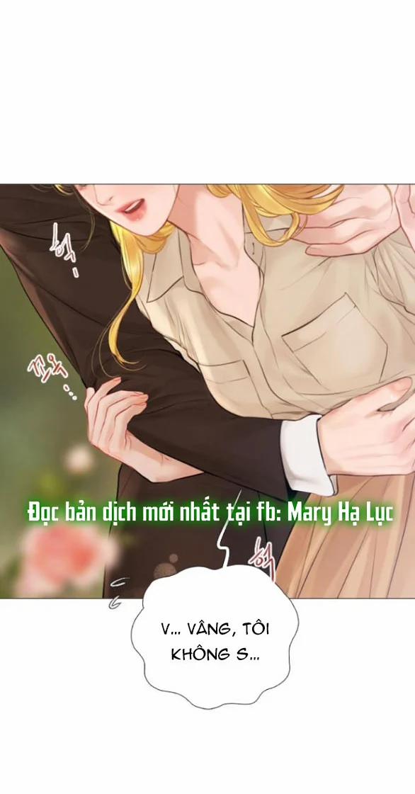 Khóc Đi Hay Là Cầu Xin Tôi Cũng Được 47 trang 1