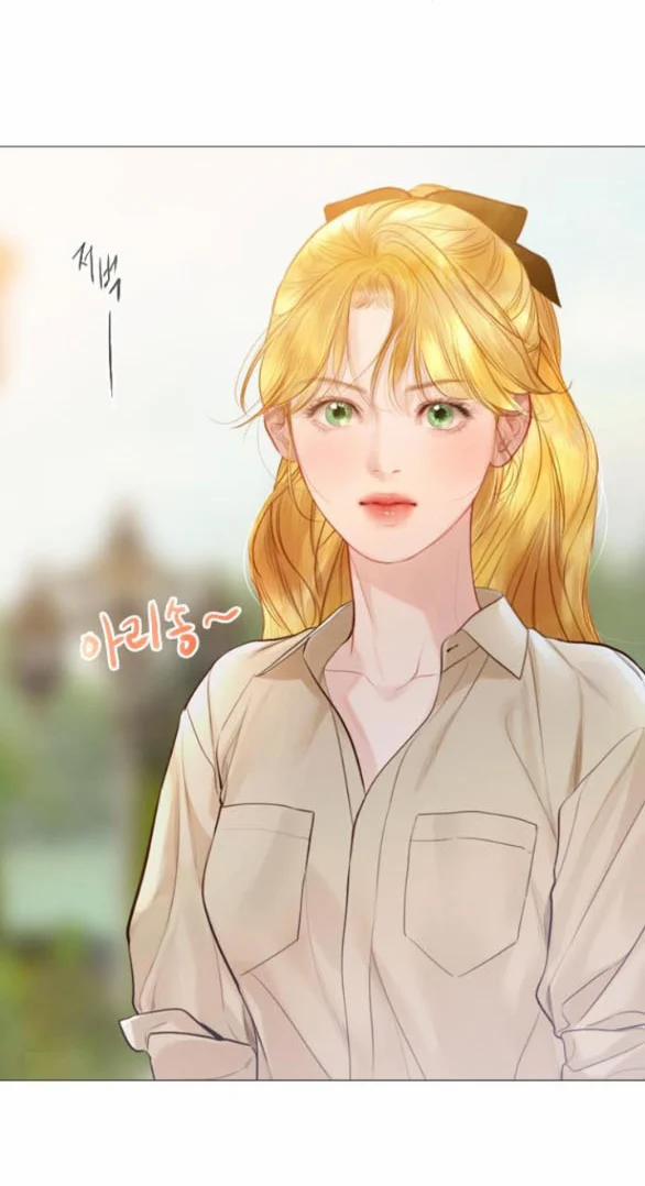 Khóc Đi Hay Là Cầu Xin Tôi Cũng Được 47 trang 13