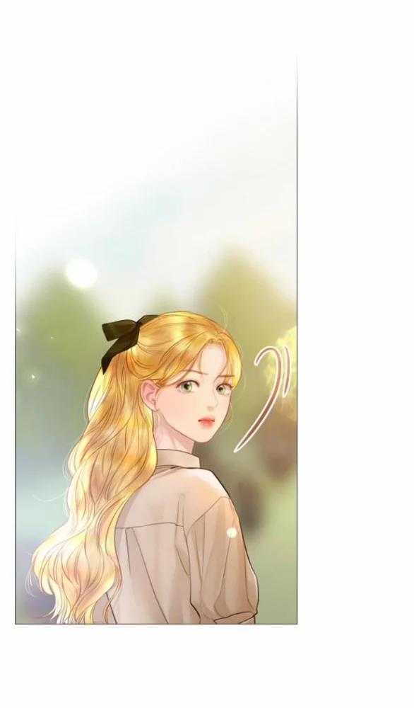 Khóc Đi Hay Là Cầu Xin Tôi Cũng Được 47 trang 14