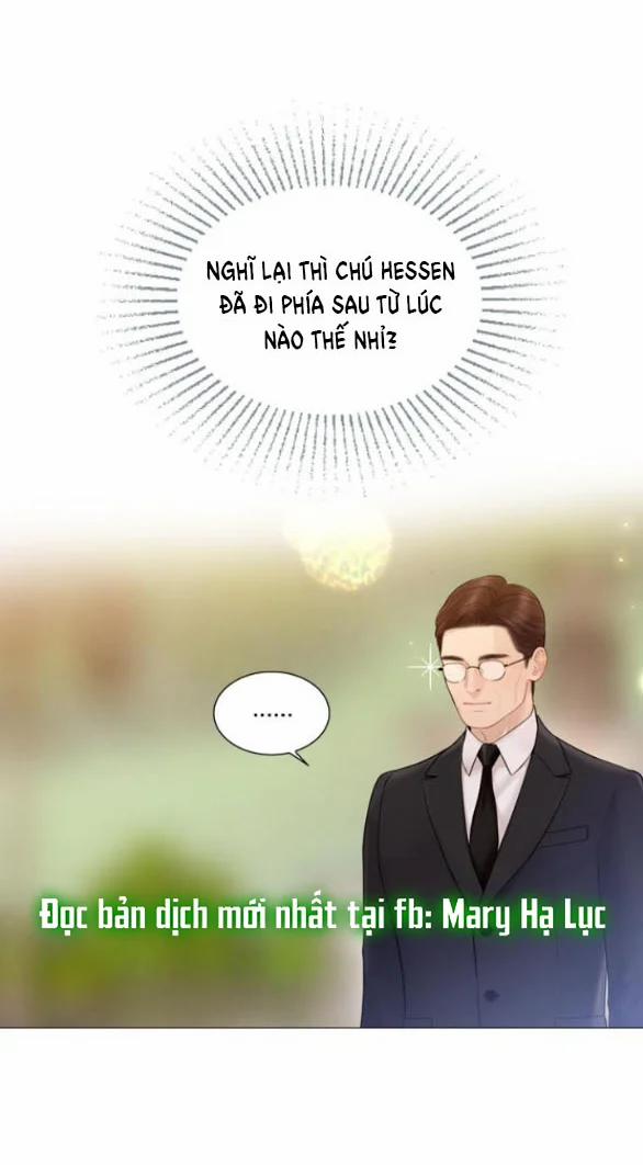 Khóc Đi Hay Là Cầu Xin Tôi Cũng Được 47 trang 15