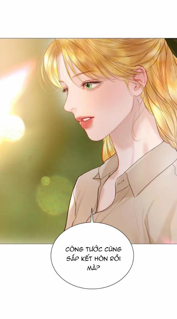 Khóc Đi Hay Là Cầu Xin Tôi Cũng Được 47 trang 23