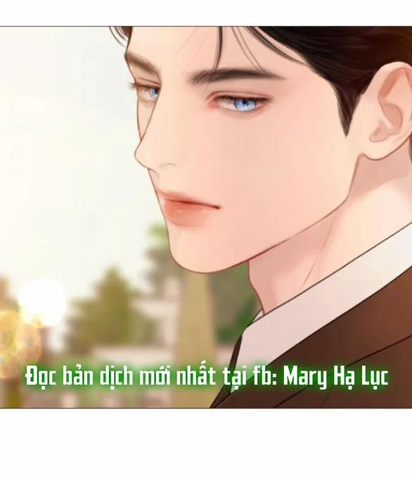 Khóc Đi Hay Là Cầu Xin Tôi Cũng Được 47 trang 24