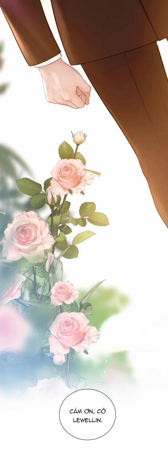 Khóc Đi Hay Là Cầu Xin Tôi Cũng Được 47 trang 28