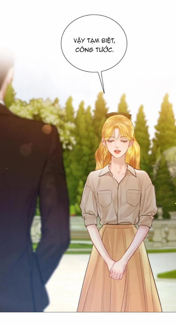 Khóc Đi Hay Là Cầu Xin Tôi Cũng Được 47 trang 30