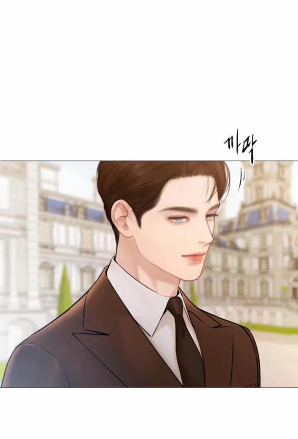 Khóc Đi Hay Là Cầu Xin Tôi Cũng Được 47 trang 31