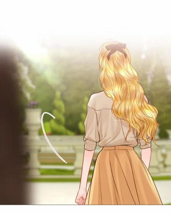 Khóc Đi Hay Là Cầu Xin Tôi Cũng Được 47 trang 34