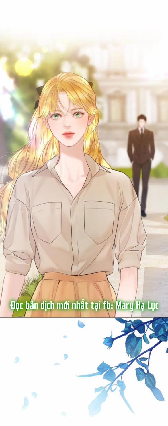 Khóc Đi Hay Là Cầu Xin Tôi Cũng Được 47 trang 35