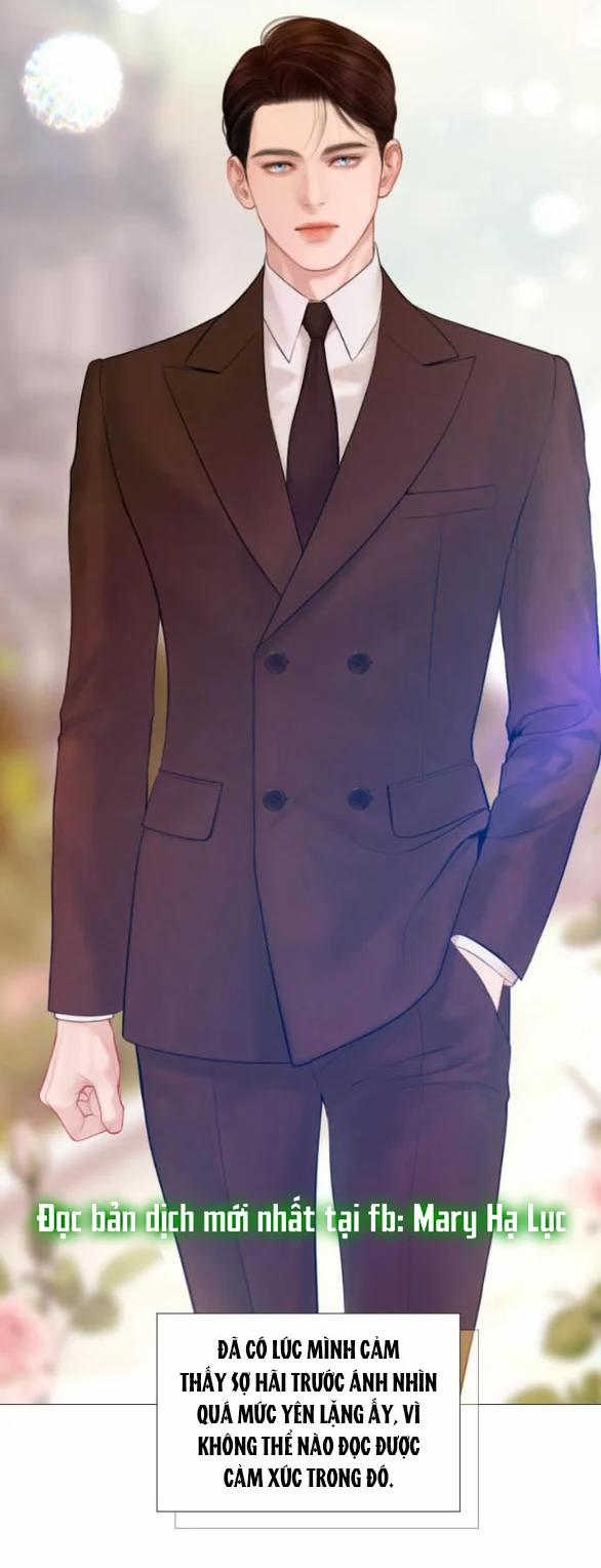 Khóc Đi Hay Là Cầu Xin Tôi Cũng Được 47 trang 40