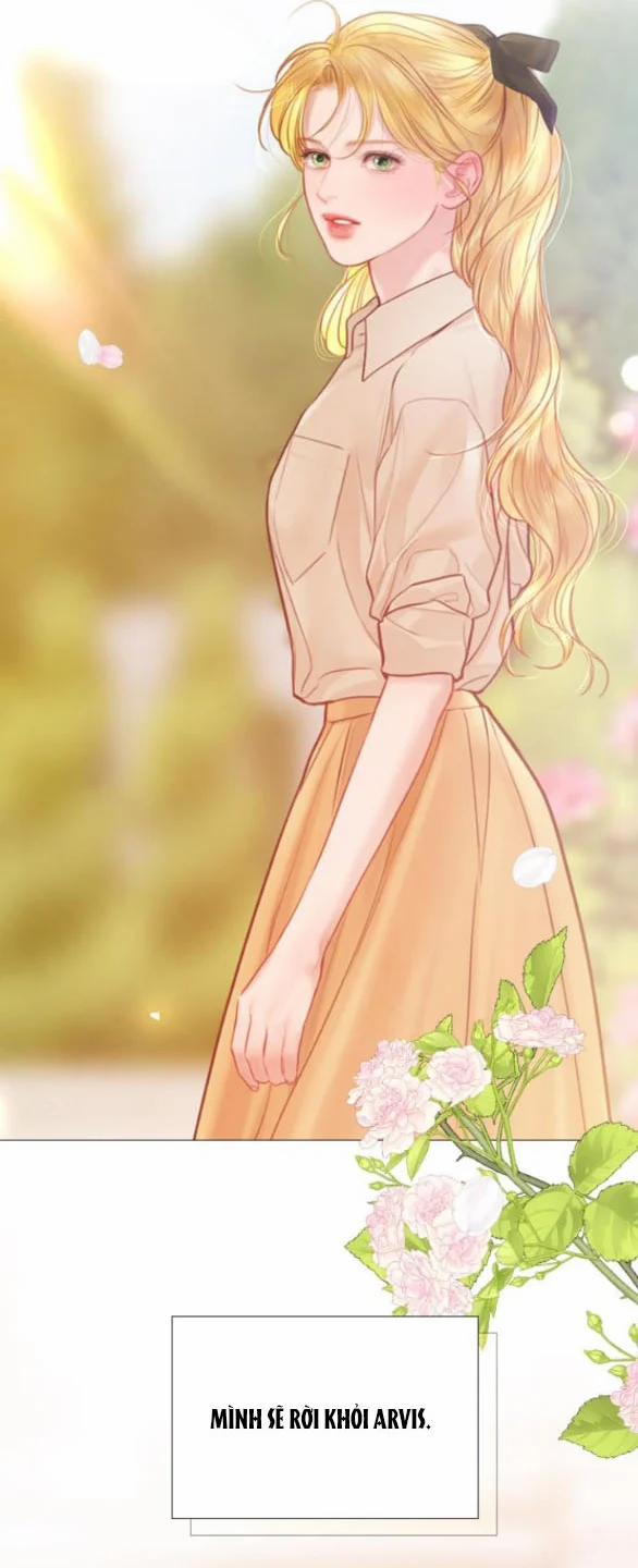 Khóc Đi Hay Là Cầu Xin Tôi Cũng Được 47 trang 43