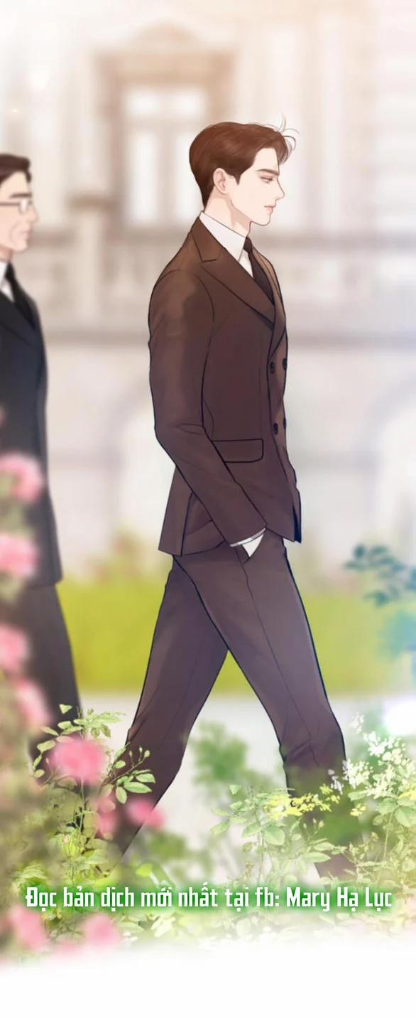 Khóc Đi Hay Là Cầu Xin Tôi Cũng Được 47 trang 44