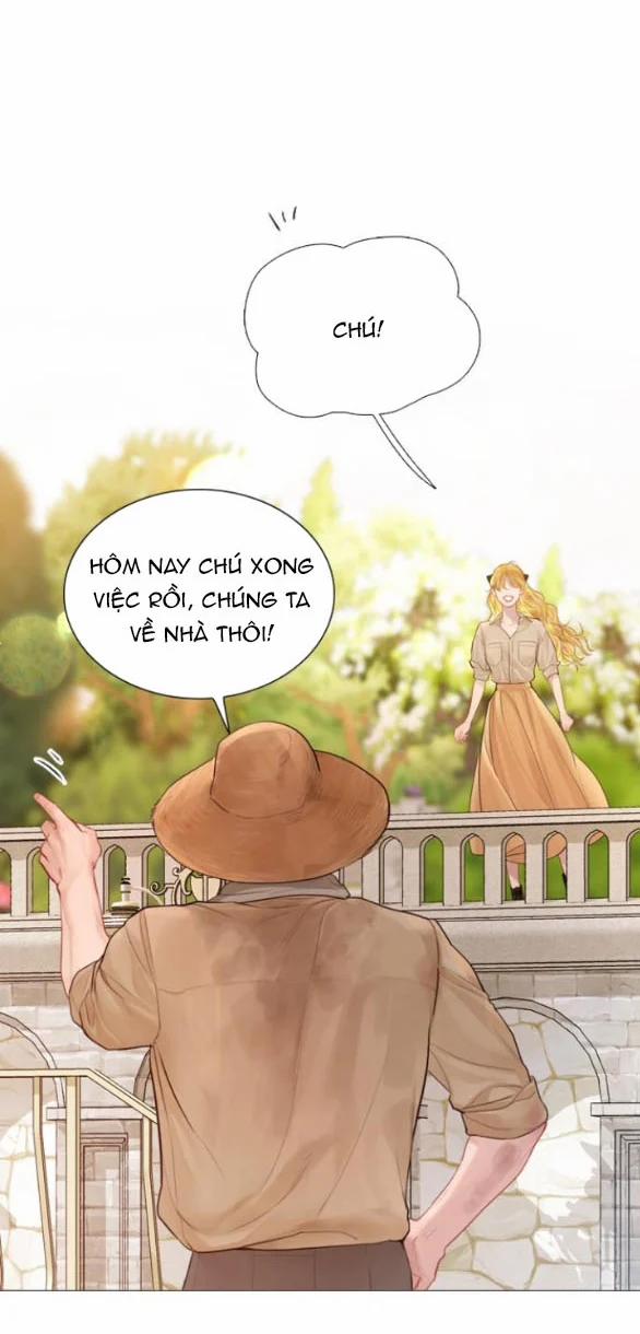 Khóc Đi Hay Là Cầu Xin Tôi Cũng Được 47 trang 47