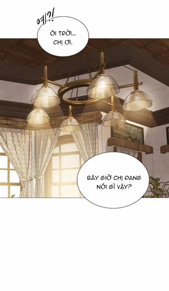 Khóc Đi Hay Là Cầu Xin Tôi Cũng Được 47 trang 53