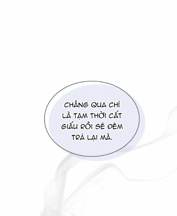 Khóc Đi Hay Là Cầu Xin Tôi Cũng Được 47 trang 60