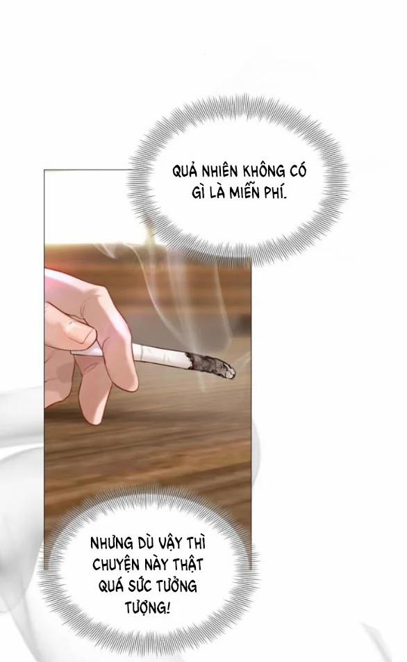 Khóc Đi Hay Là Cầu Xin Tôi Cũng Được 47 trang 66