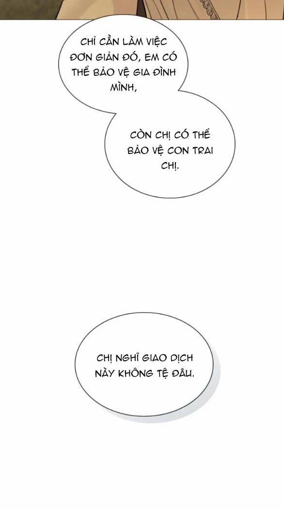 Khóc Đi Hay Là Cầu Xin Tôi Cũng Được 47 trang 69