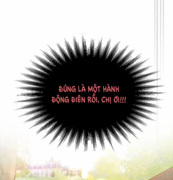 Khóc Đi Hay Là Cầu Xin Tôi Cũng Được 47 trang 72