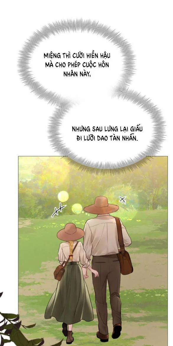 Khóc Đi Hay Là Cầu Xin Tôi Cũng Được 47 trang 79