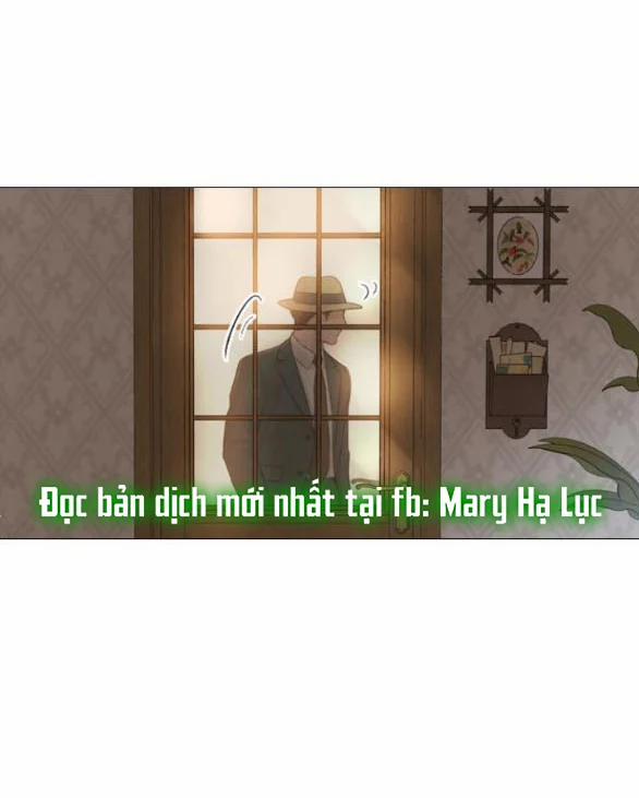 Khóc Đi Hay Là Cầu Xin Tôi Cũng Được 47 trang 84