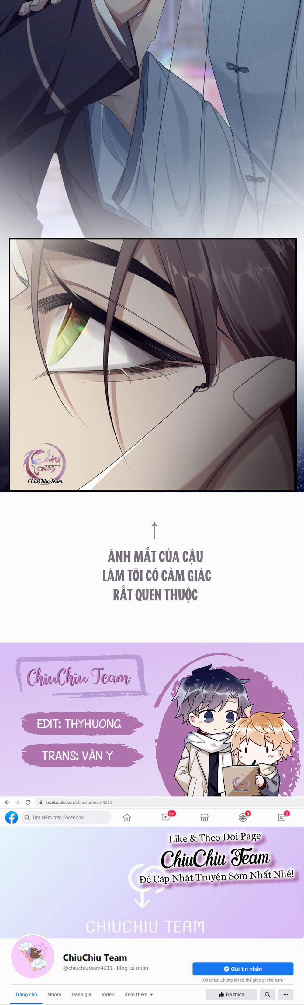 Khói Biển 1 trang 17