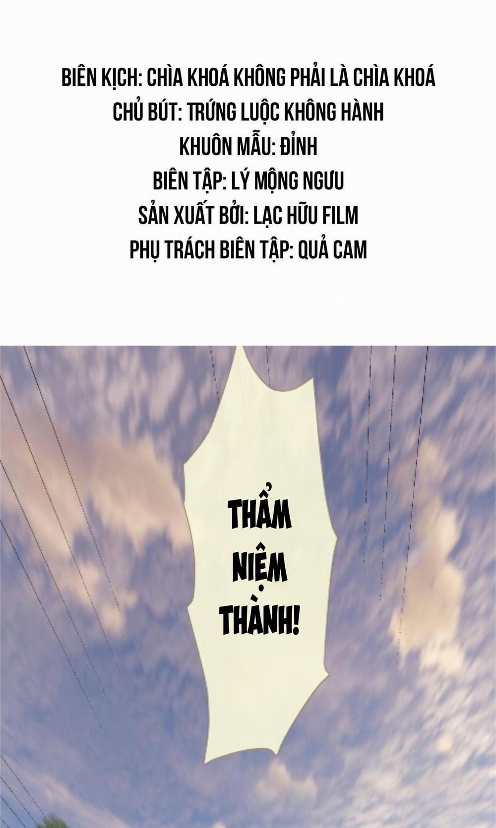 Khói Biển 10 END trang 1