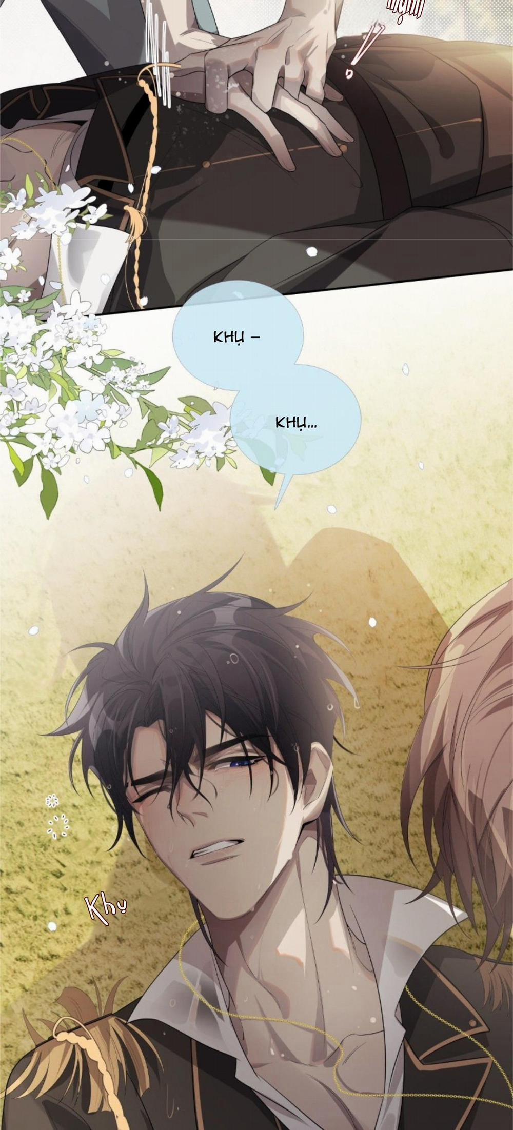 Khói Biển 10 END trang 14