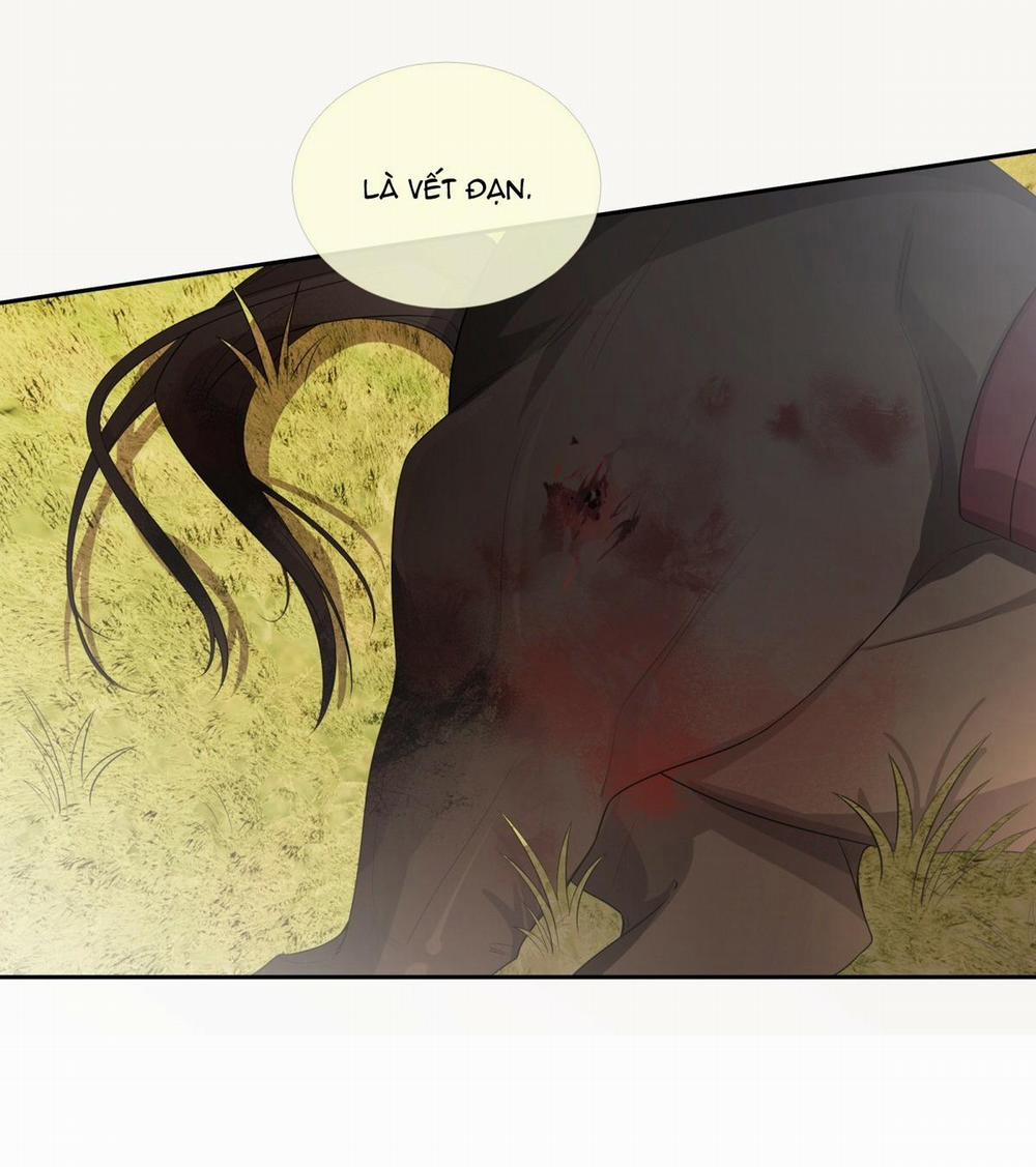 Khói Biển 10 END trang 23