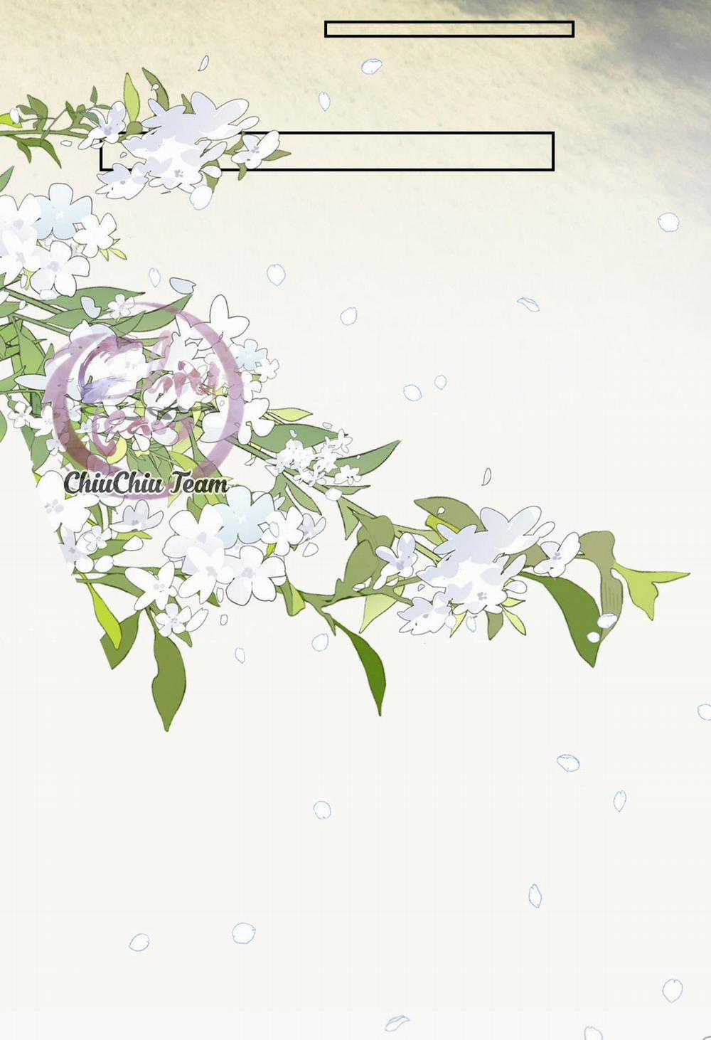 Khói Biển 10 END trang 33