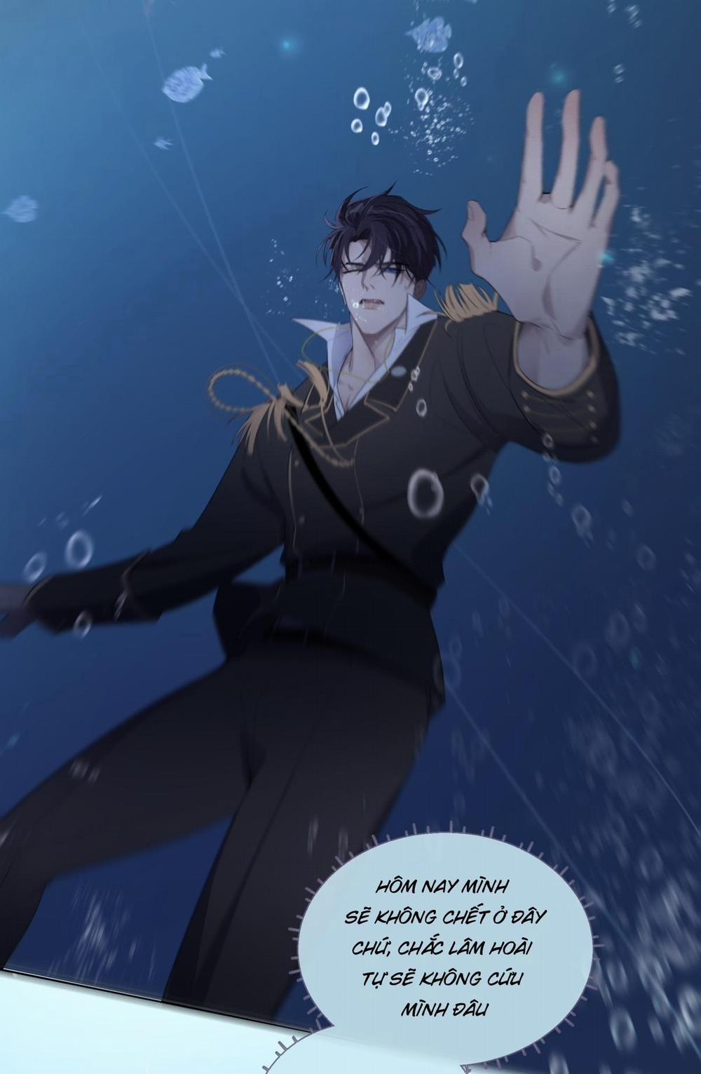 Khói Biển 10 END trang 4