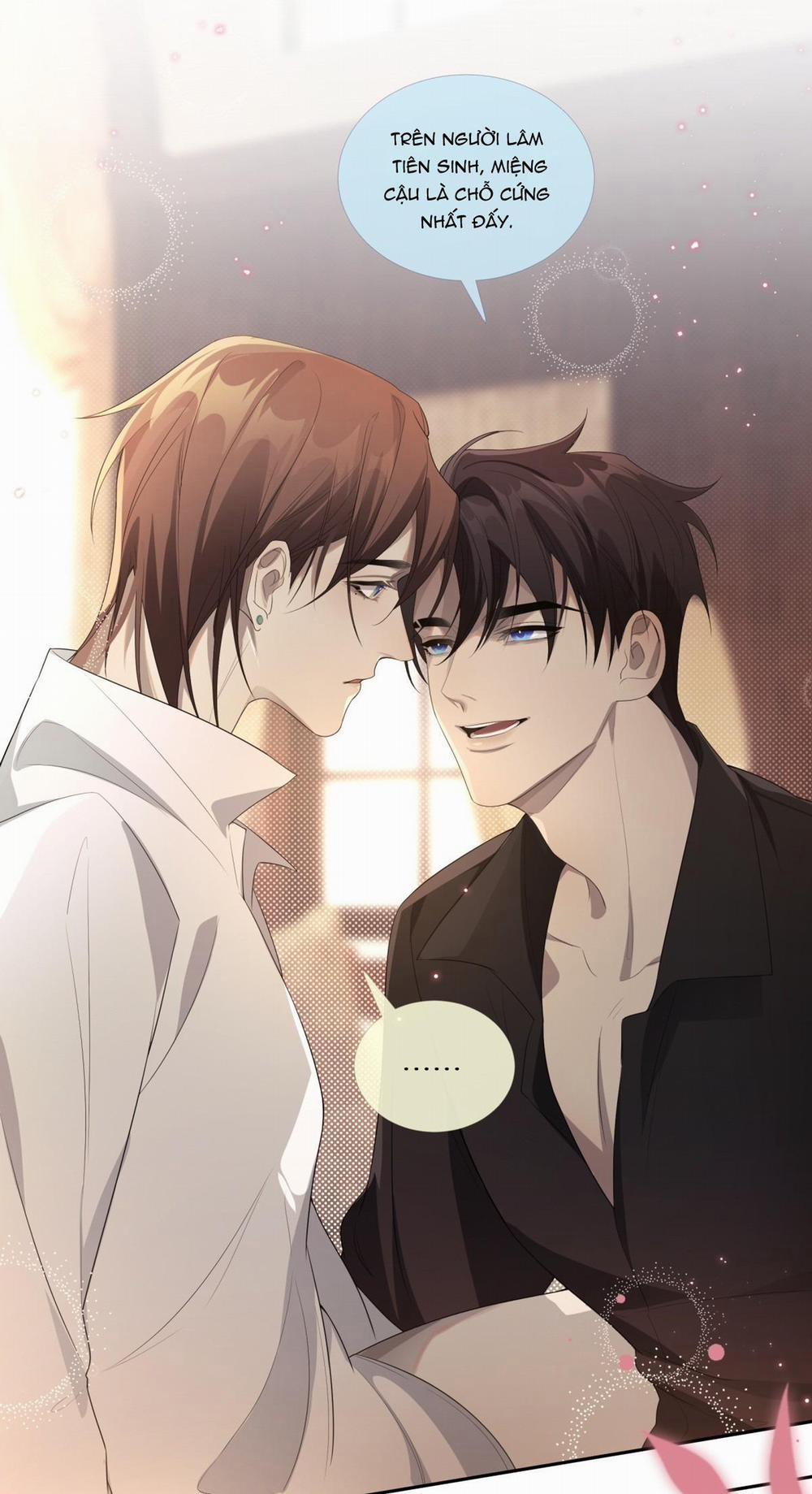 Khói Biển 10 END trang 44