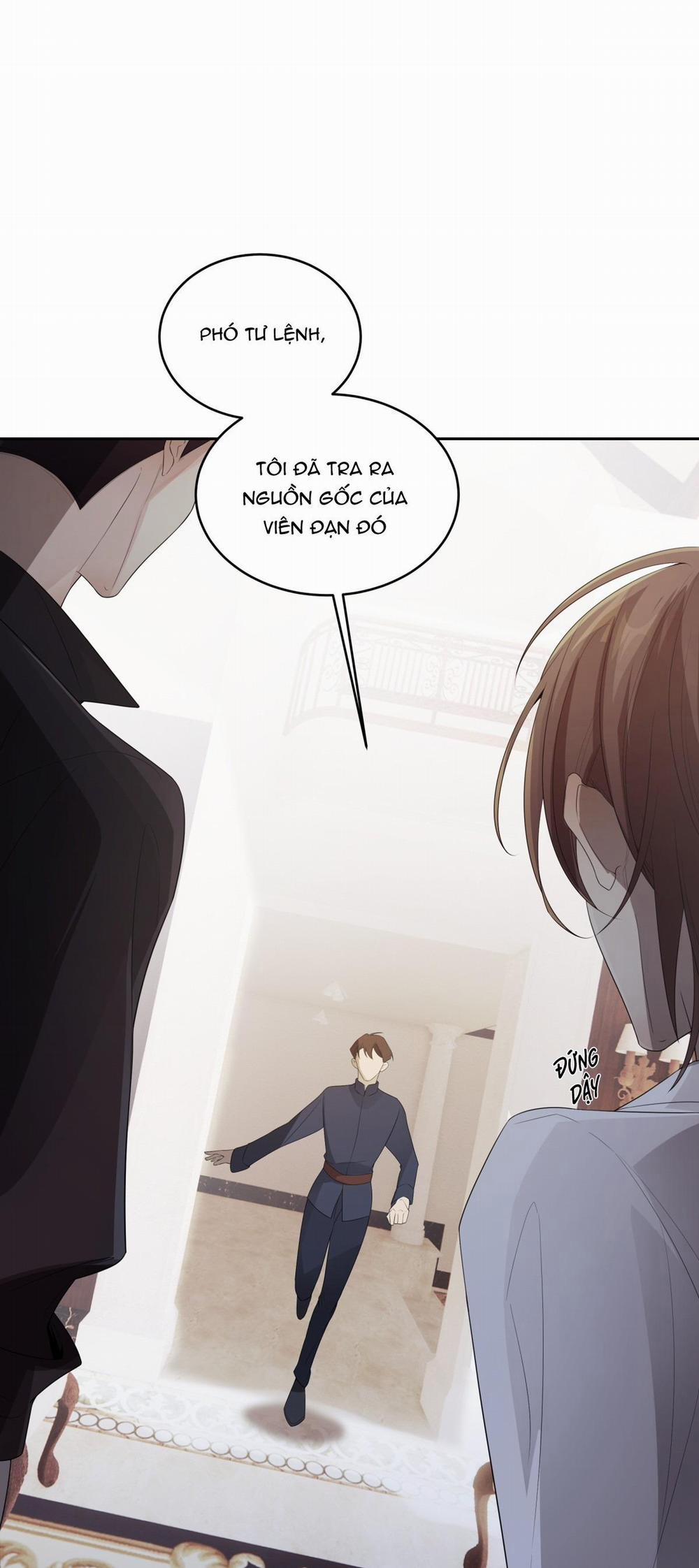 Khói Biển 10 END trang 47