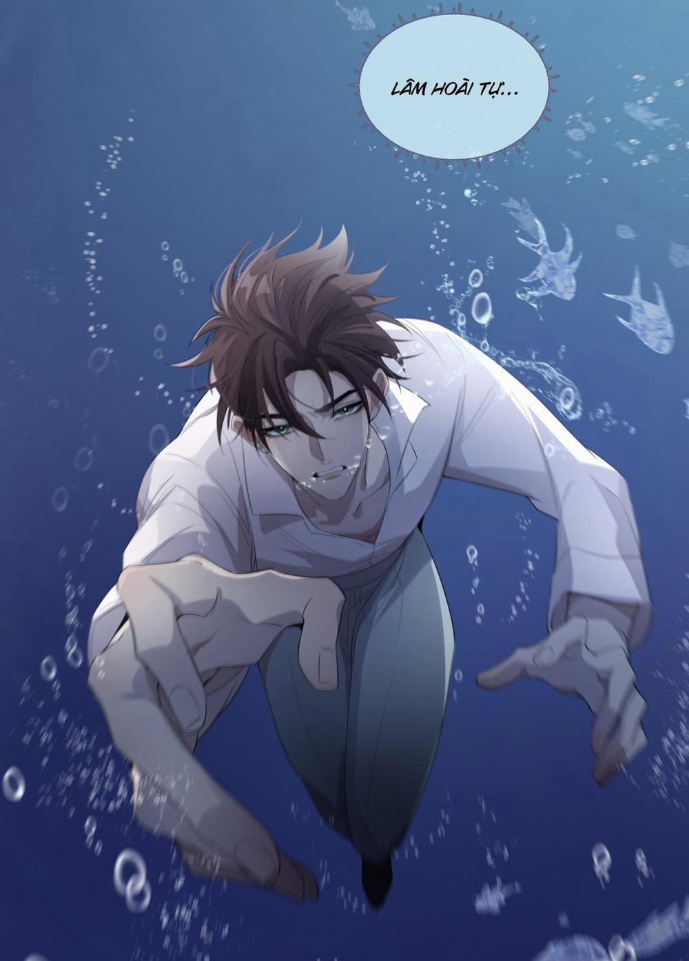 Khói Biển 10 END trang 6