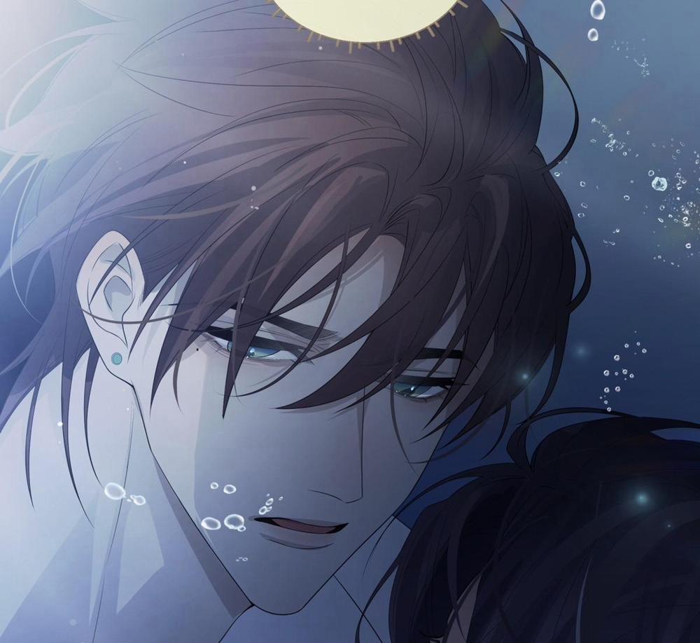 Khói Biển 10 END trang 8