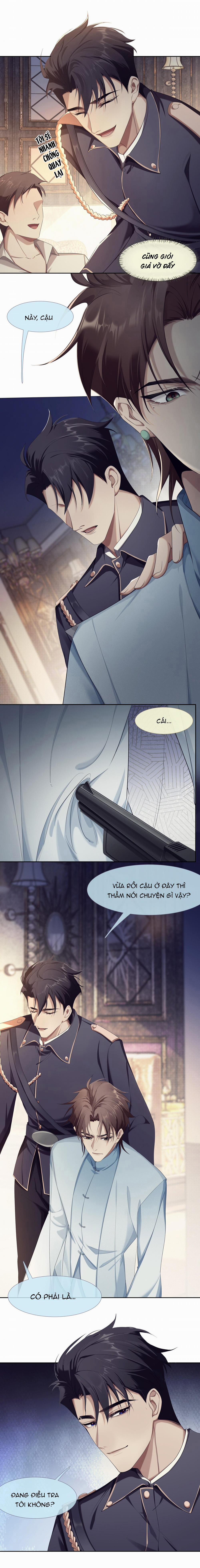 Khói Biển 2 trang 16